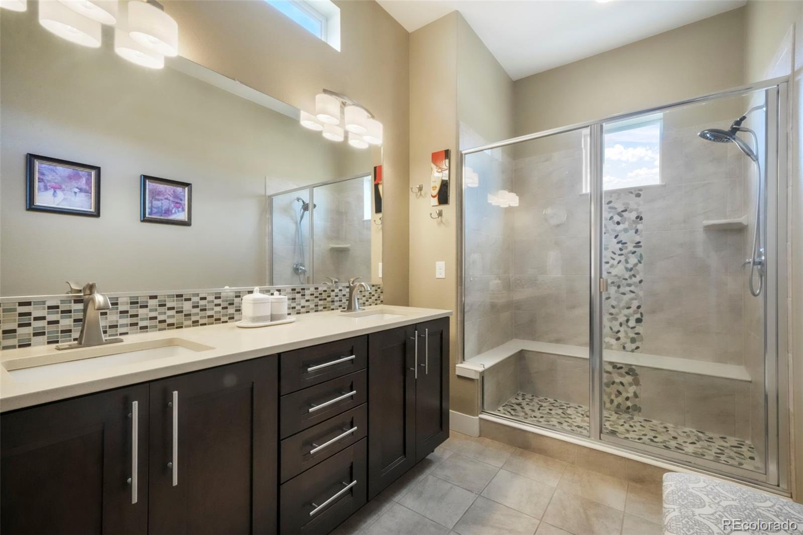 MLS Image #28 for 15802  lake mist drive,monument, Colorado