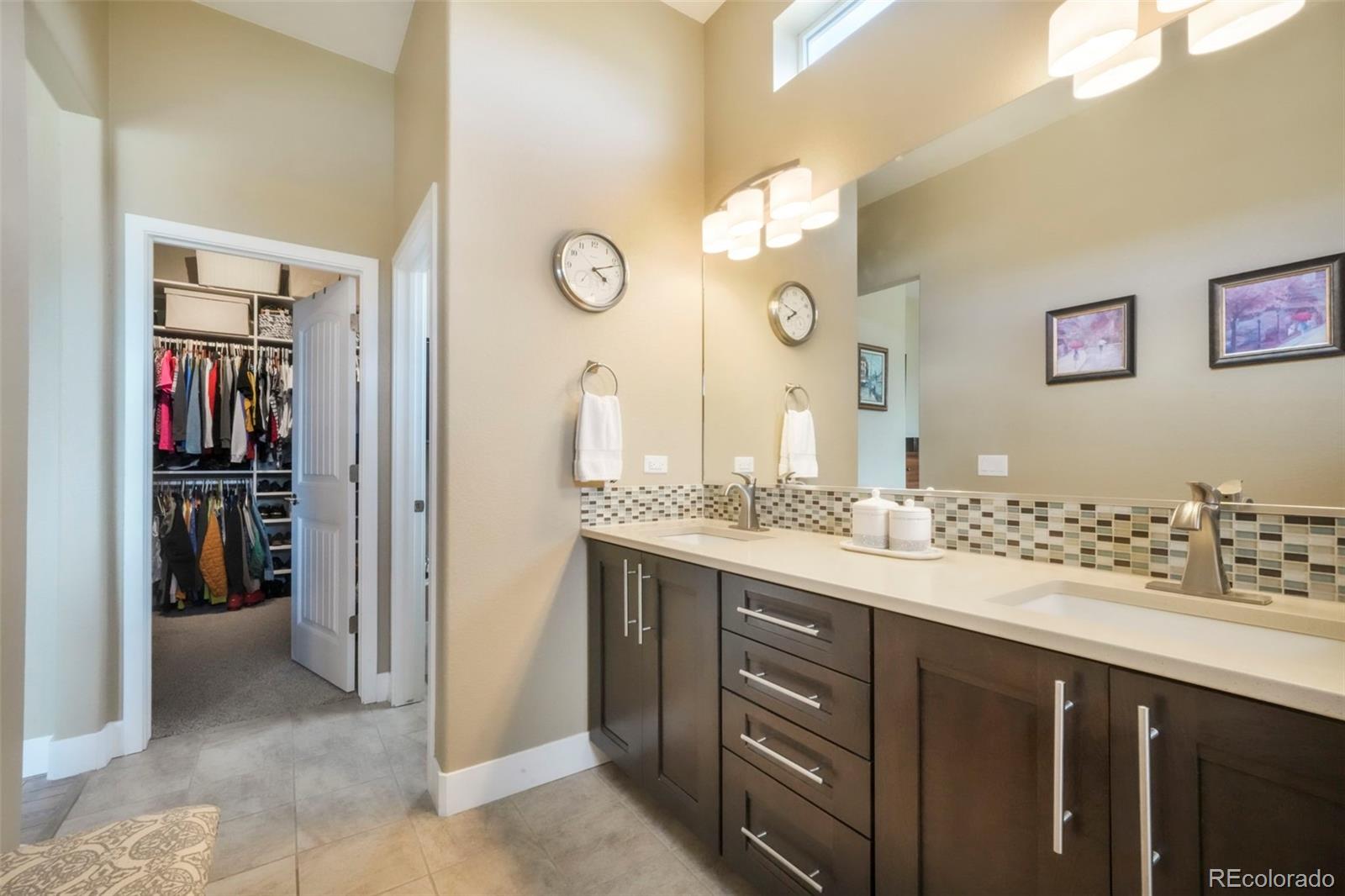 MLS Image #29 for 15802  lake mist drive,monument, Colorado