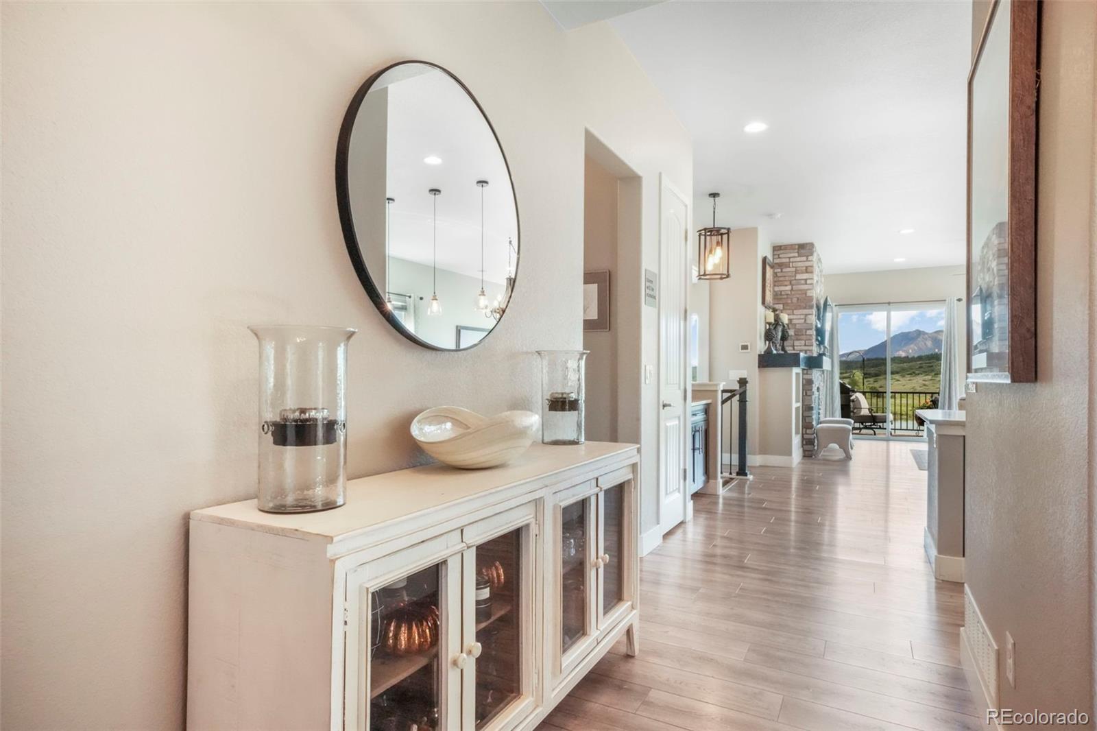MLS Image #3 for 15802  lake mist drive,monument, Colorado