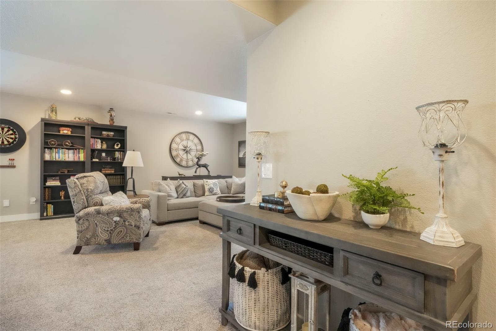 MLS Image #30 for 15802  lake mist drive,monument, Colorado