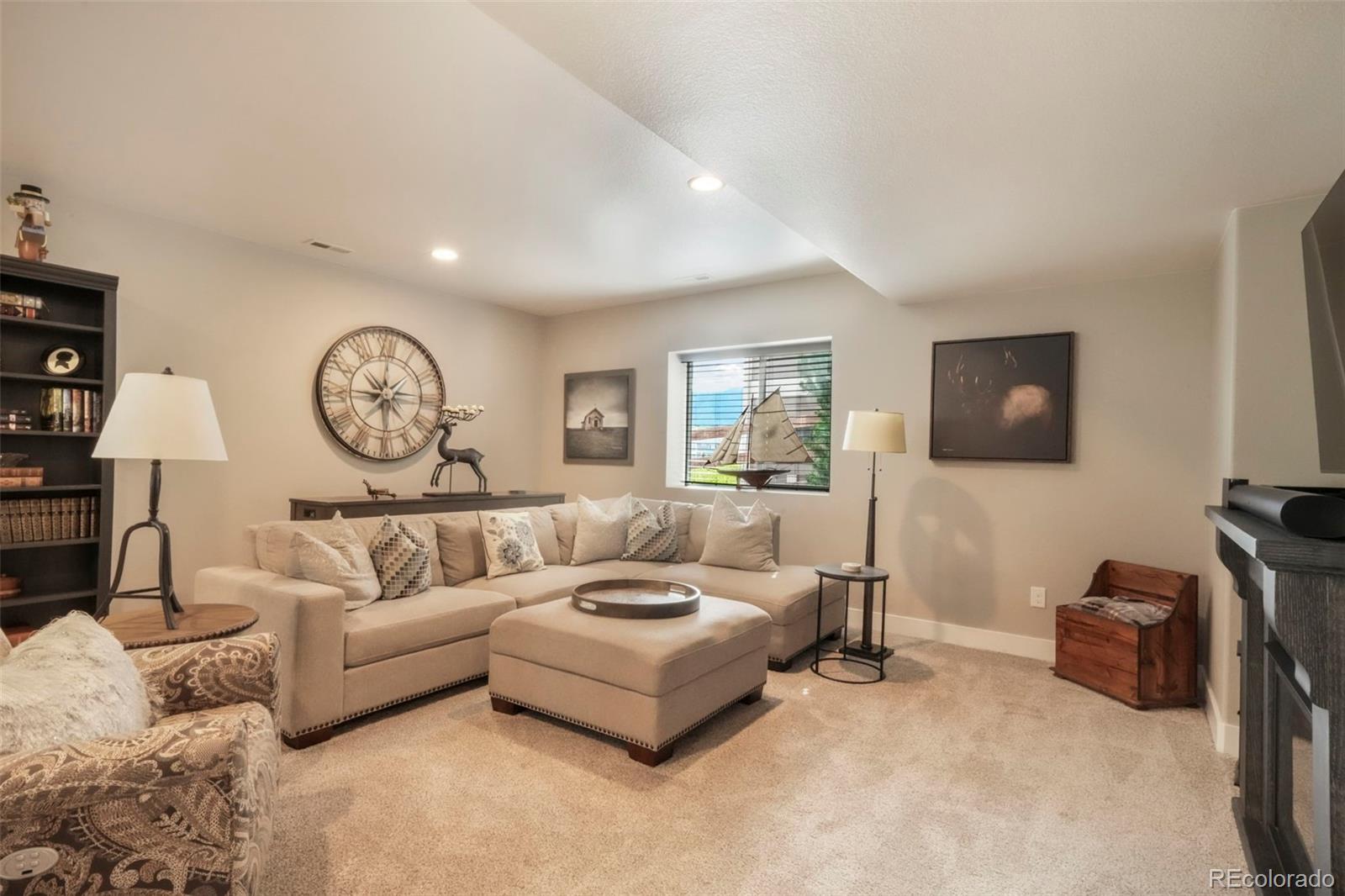 MLS Image #31 for 15802  lake mist drive,monument, Colorado