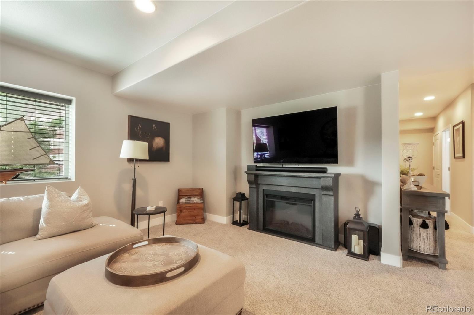 MLS Image #32 for 15802  lake mist drive,monument, Colorado