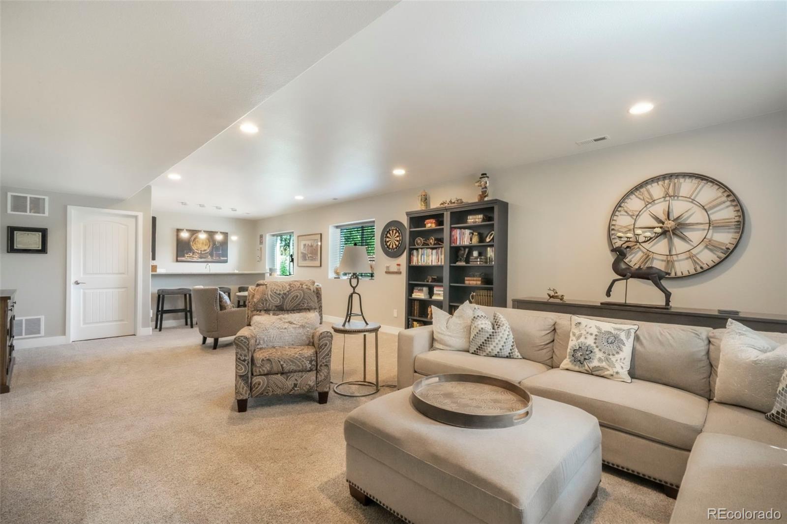 MLS Image #33 for 15802  lake mist drive,monument, Colorado