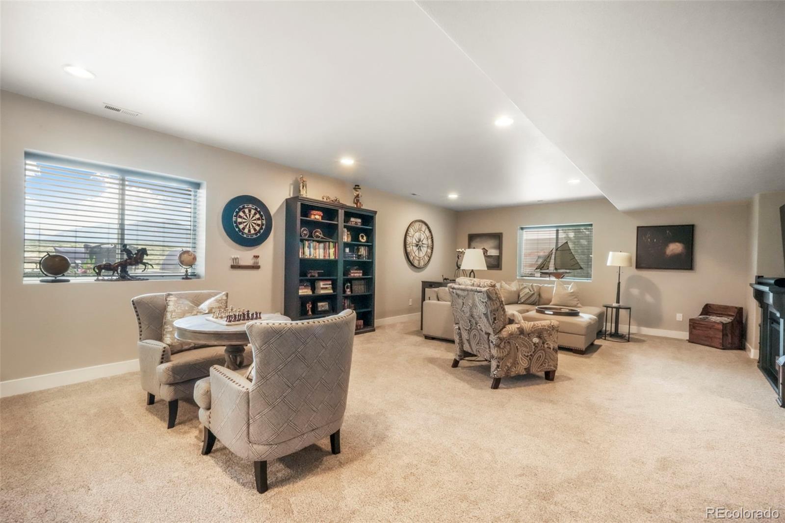 MLS Image #34 for 15802  lake mist drive,monument, Colorado
