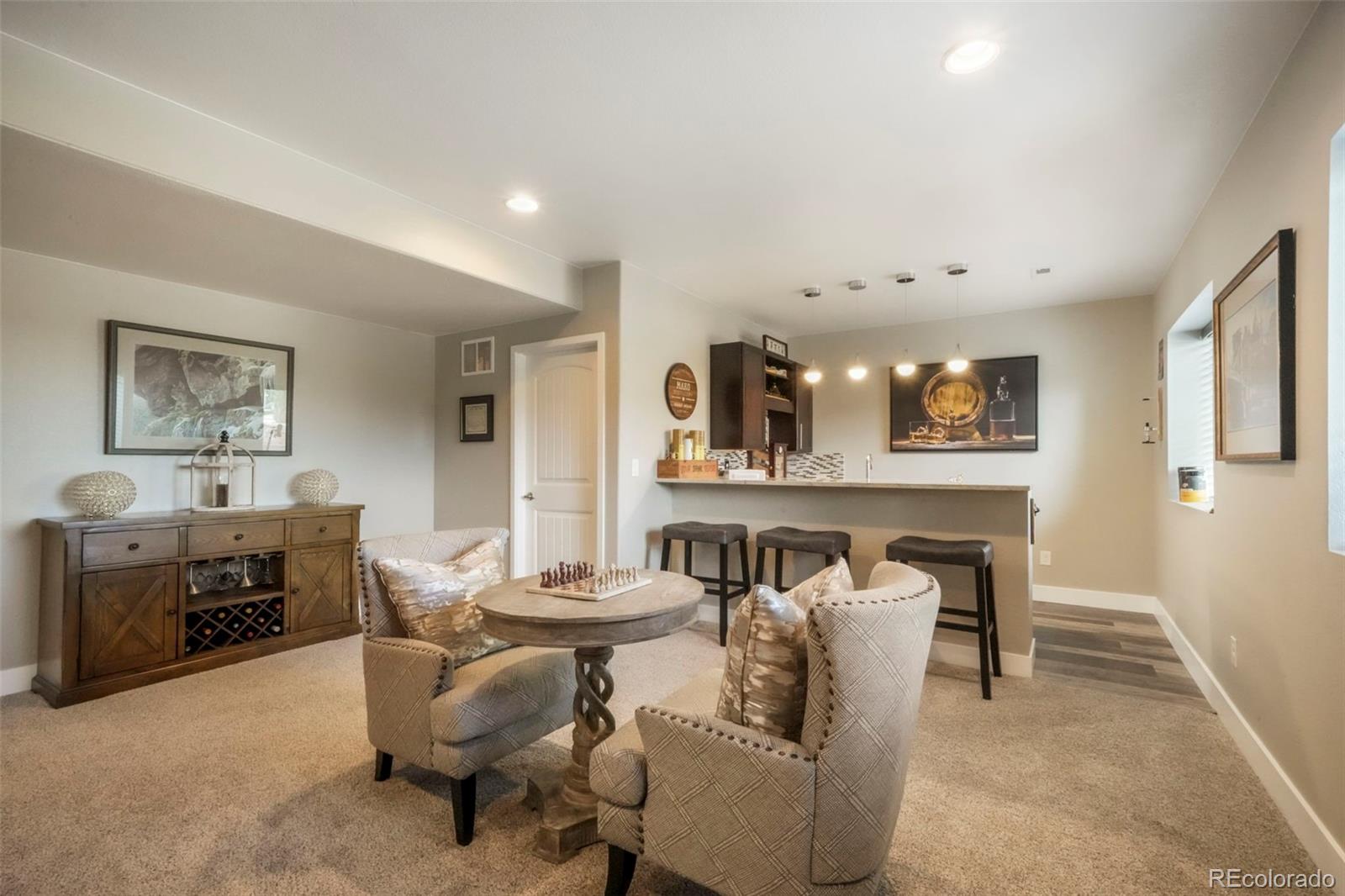MLS Image #35 for 15802  lake mist drive,monument, Colorado