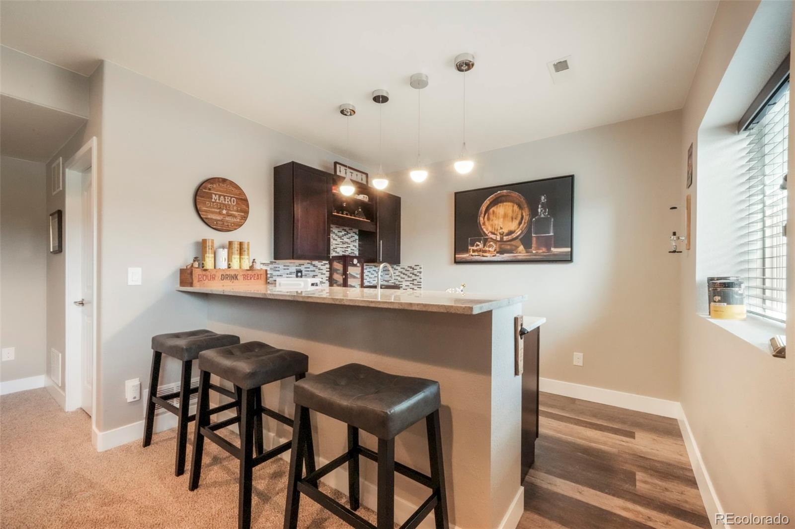 MLS Image #36 for 15802  lake mist drive,monument, Colorado