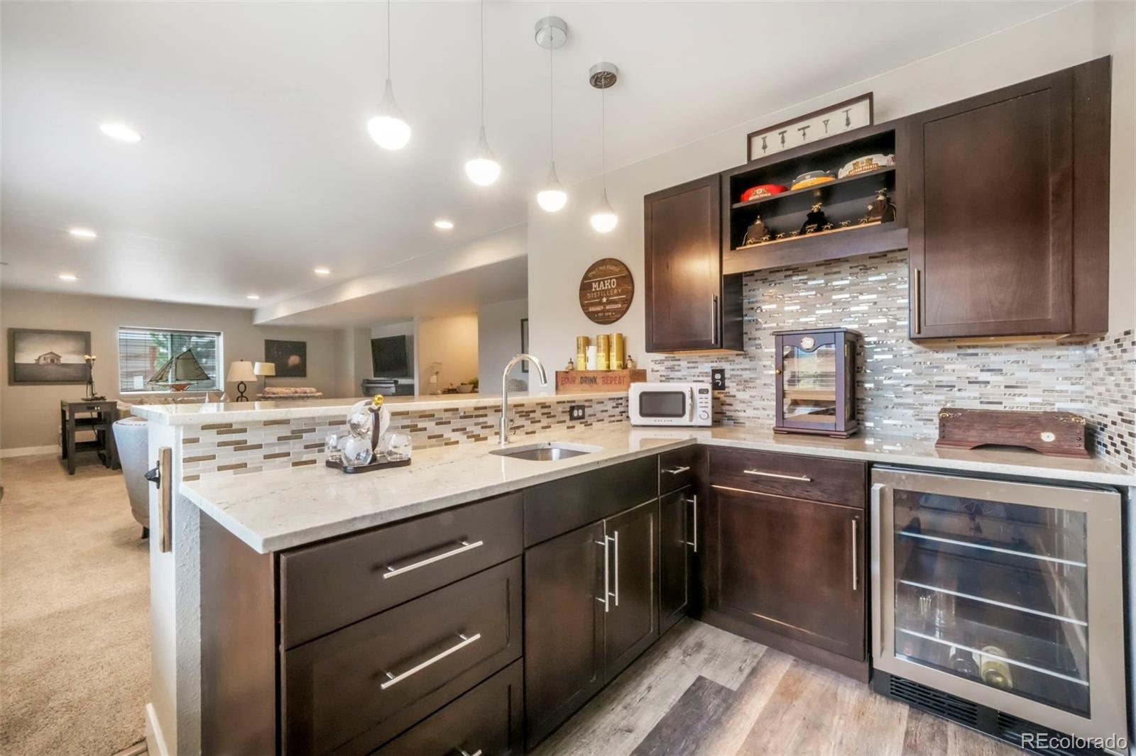 MLS Image #37 for 15802  lake mist drive,monument, Colorado