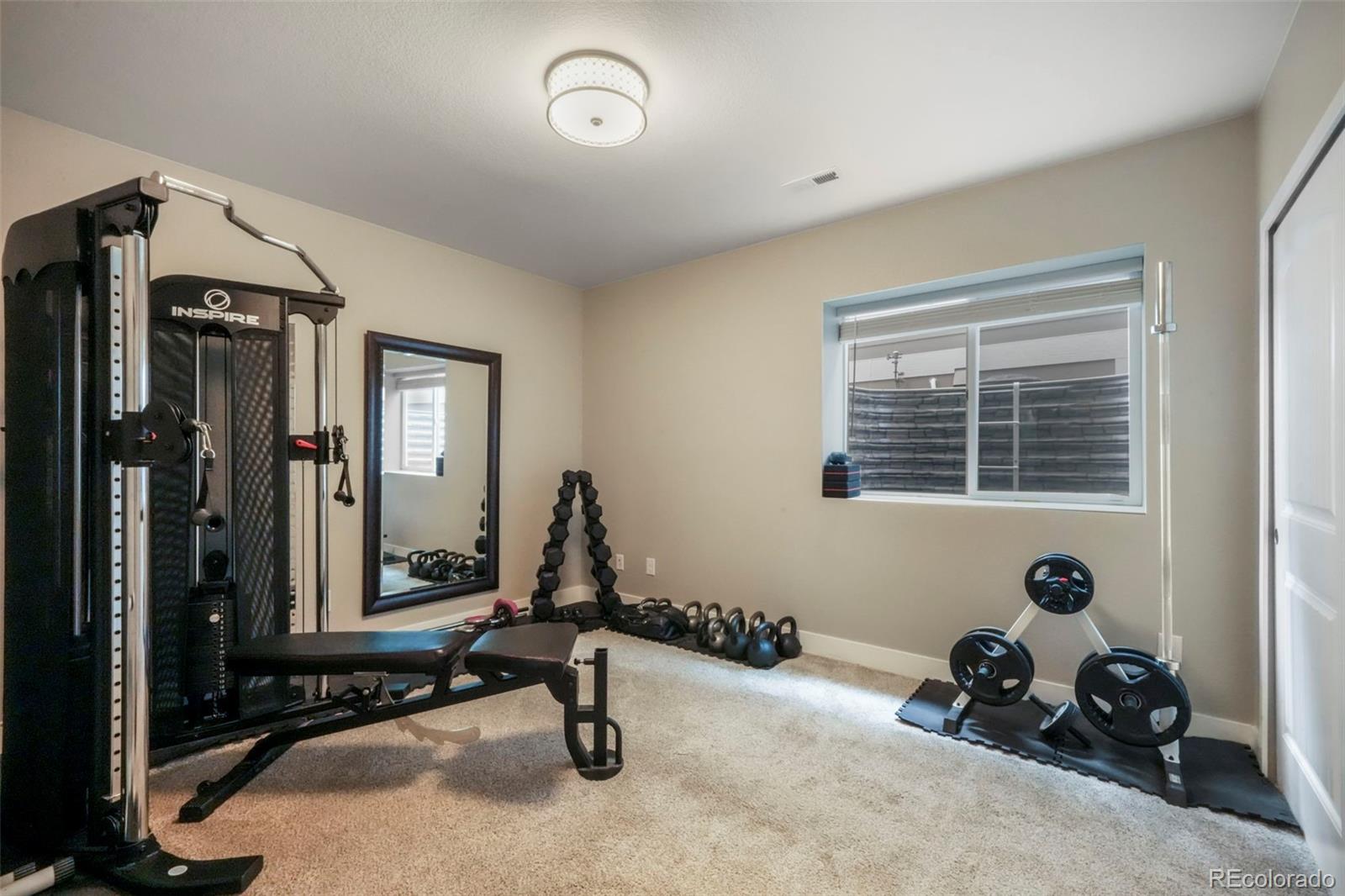 MLS Image #38 for 15802  lake mist drive,monument, Colorado