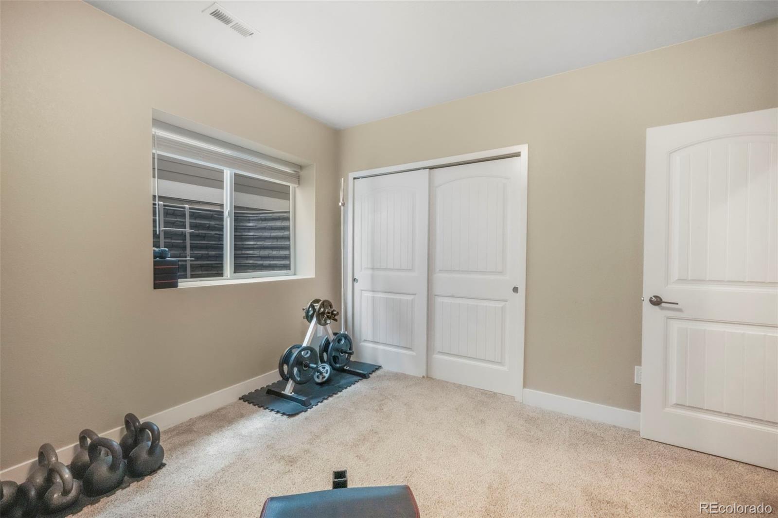 MLS Image #39 for 15802  lake mist drive,monument, Colorado