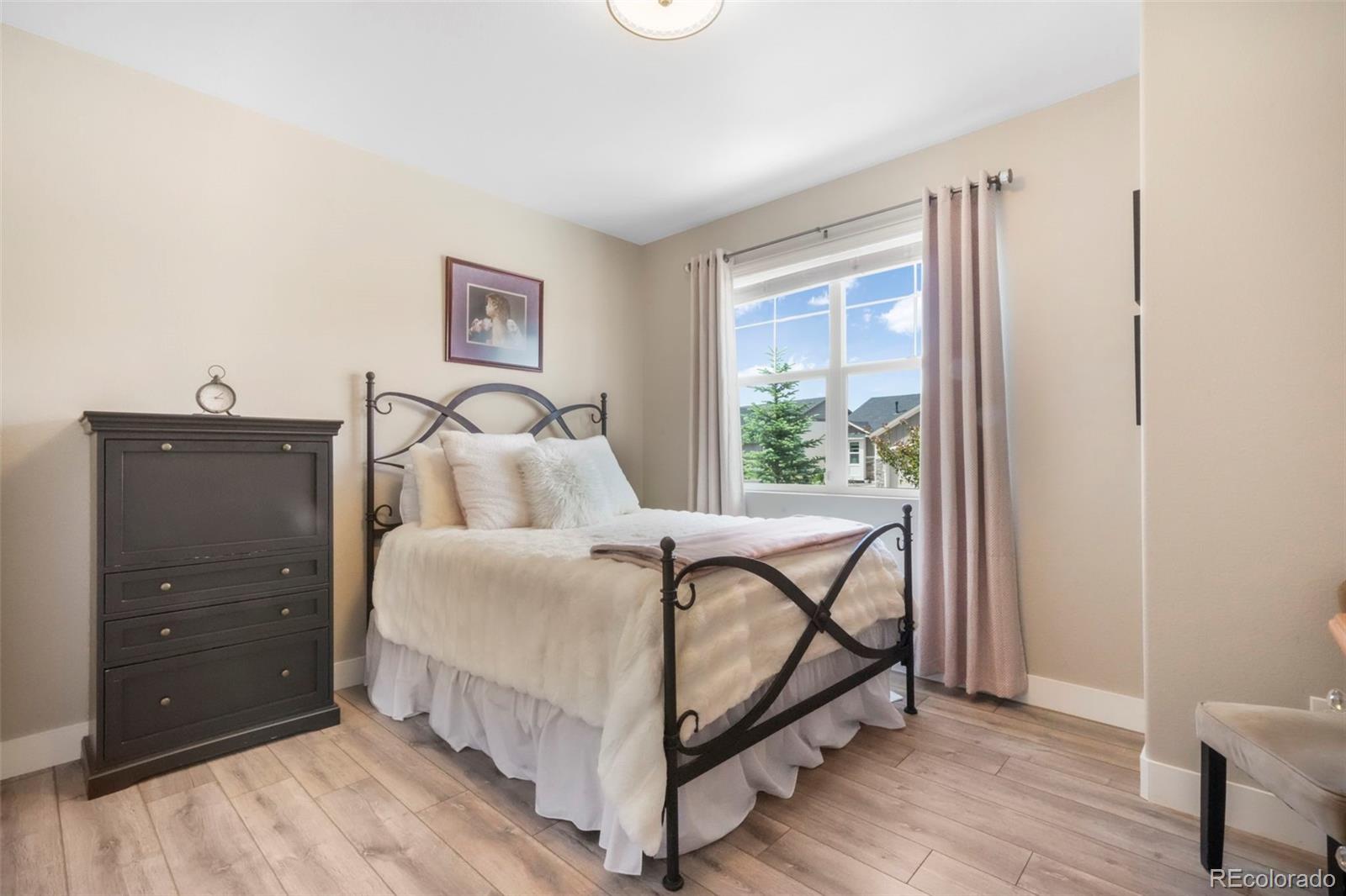 MLS Image #4 for 15802  lake mist drive,monument, Colorado