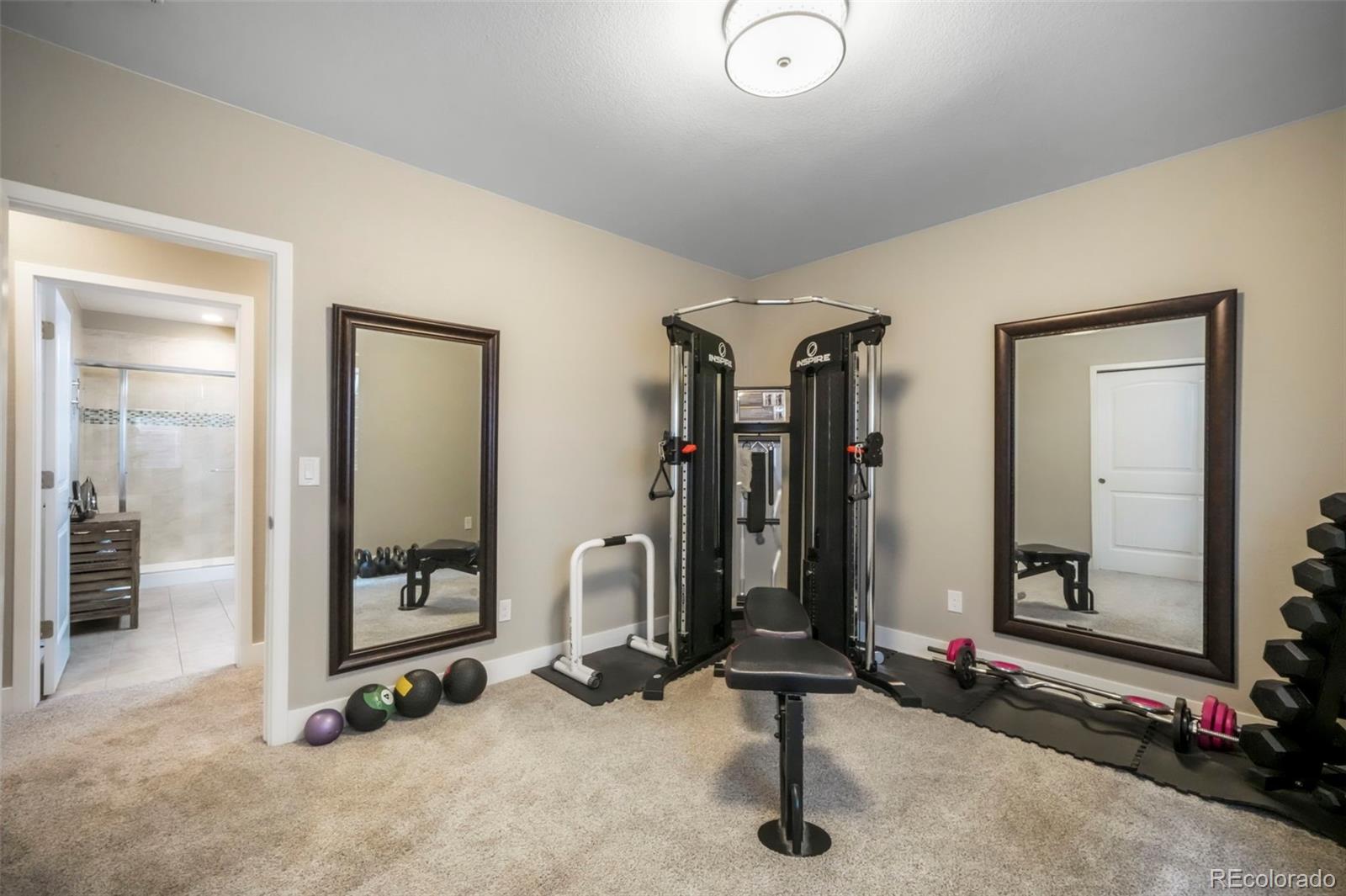MLS Image #40 for 15802  lake mist drive,monument, Colorado