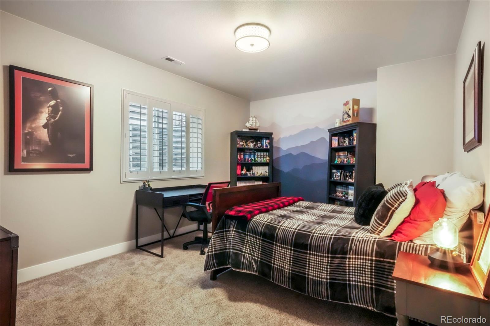 MLS Image #41 for 15802  lake mist drive,monument, Colorado