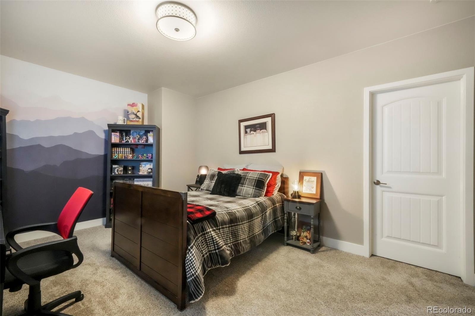 MLS Image #42 for 15802  lake mist drive,monument, Colorado