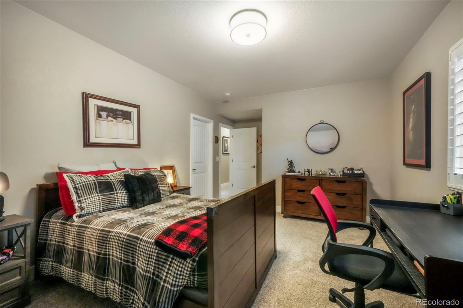 MLS Image #43 for 15802  lake mist drive,monument, Colorado