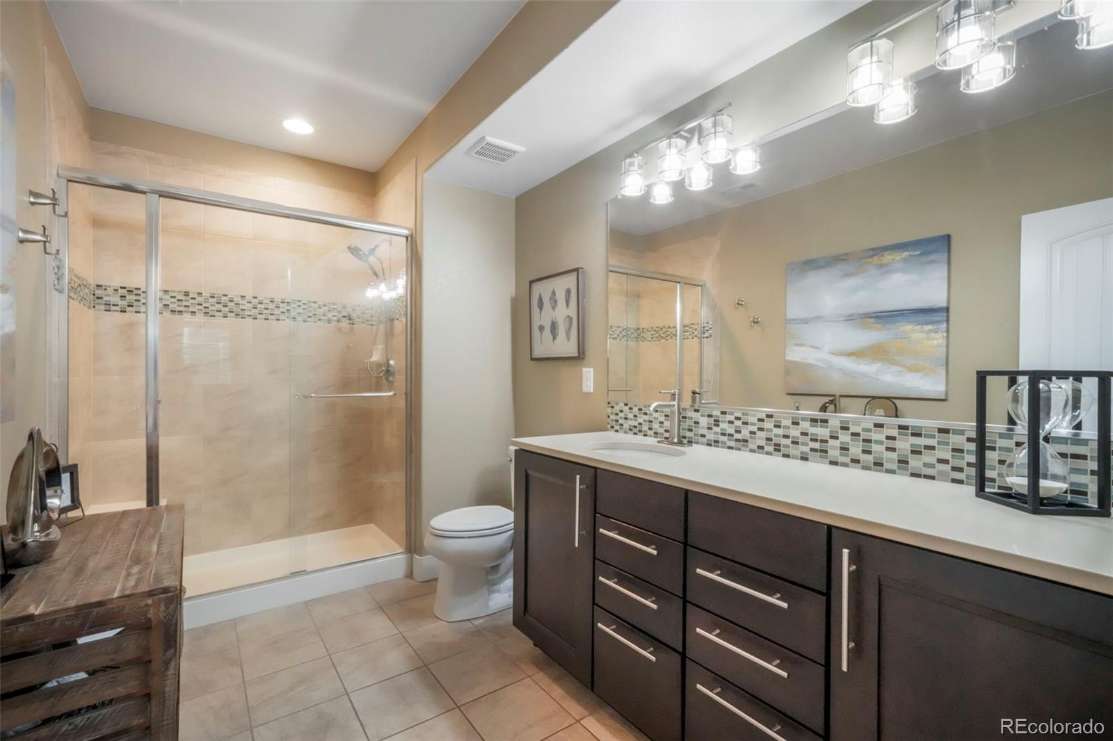 MLS Image #44 for 15802  lake mist drive,monument, Colorado