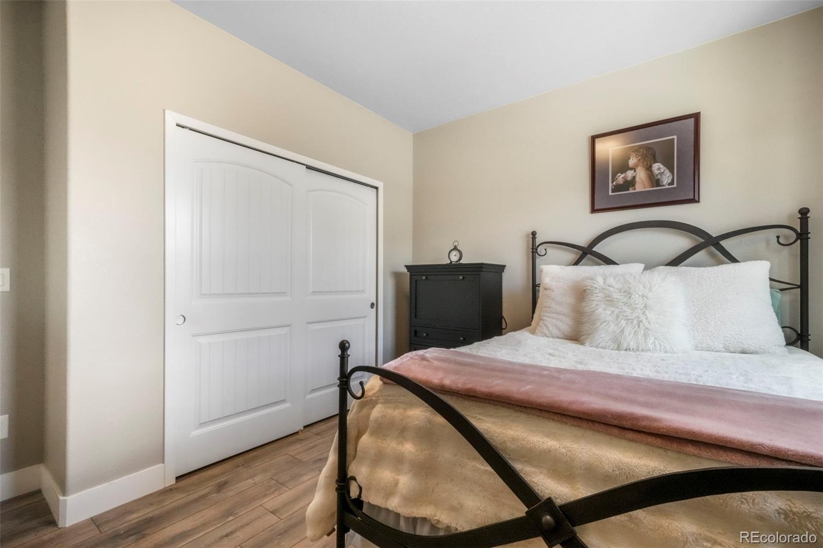 MLS Image #5 for 15802  lake mist drive,monument, Colorado