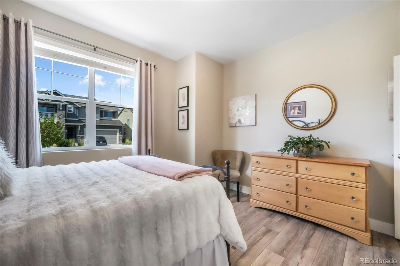MLS Image #6 for 15802  lake mist drive,monument, Colorado