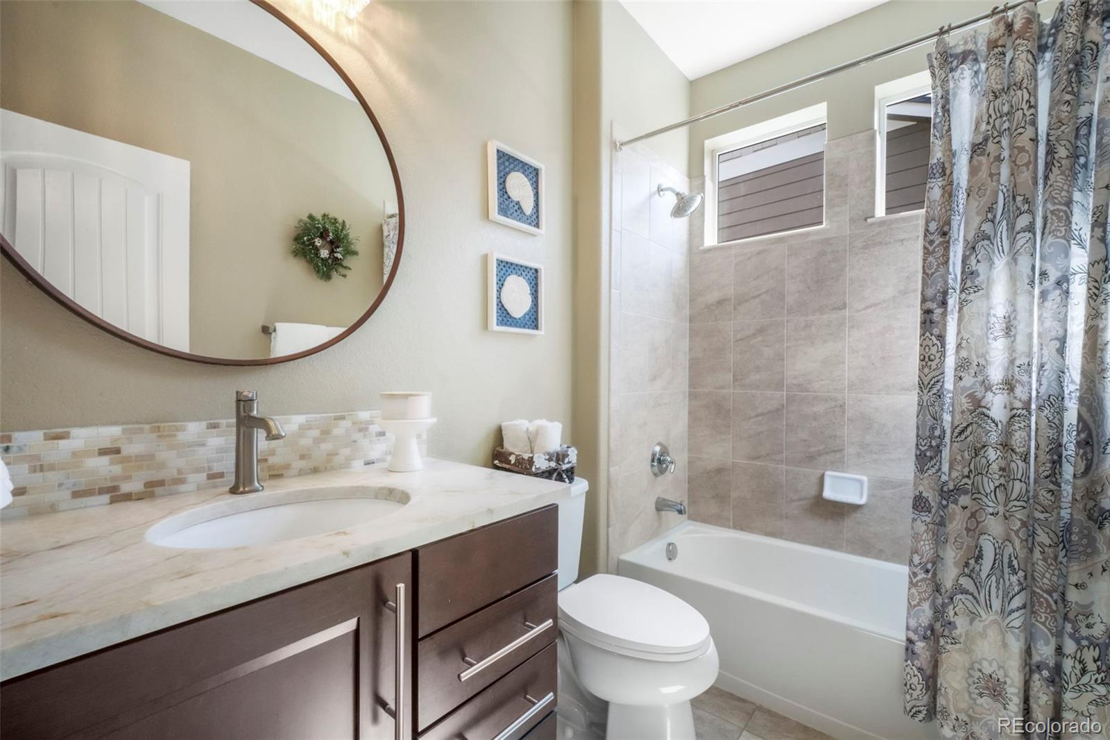 MLS Image #7 for 15802  lake mist drive,monument, Colorado
