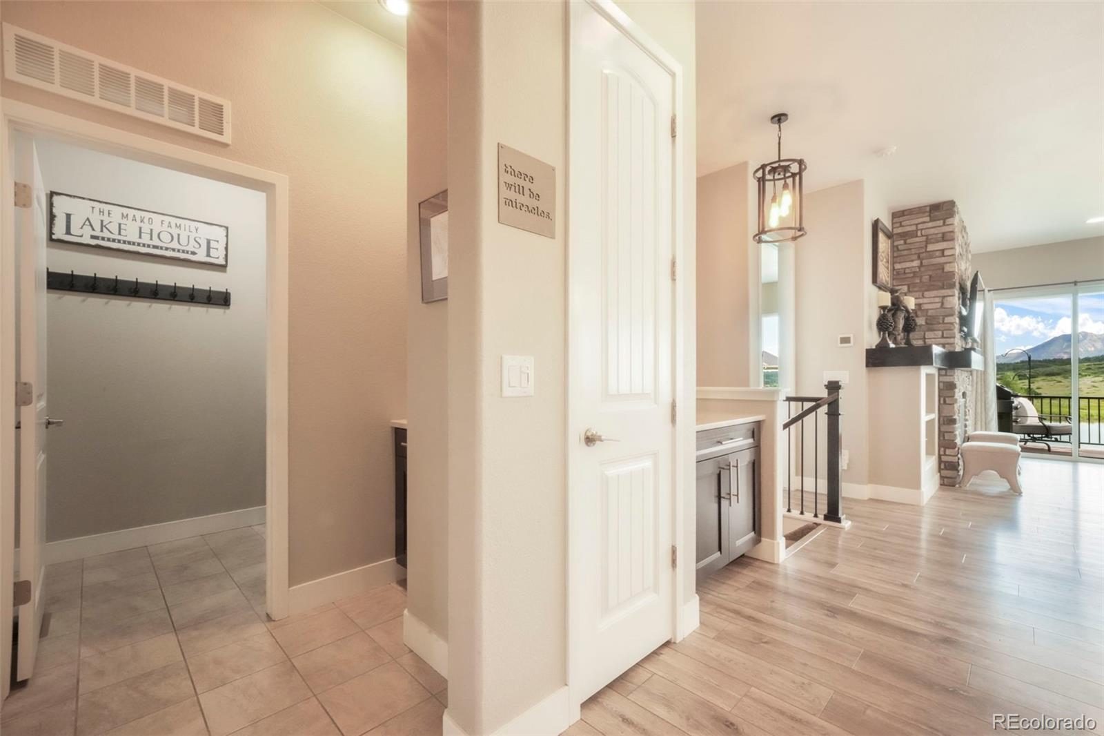 MLS Image #8 for 15802  lake mist drive,monument, Colorado