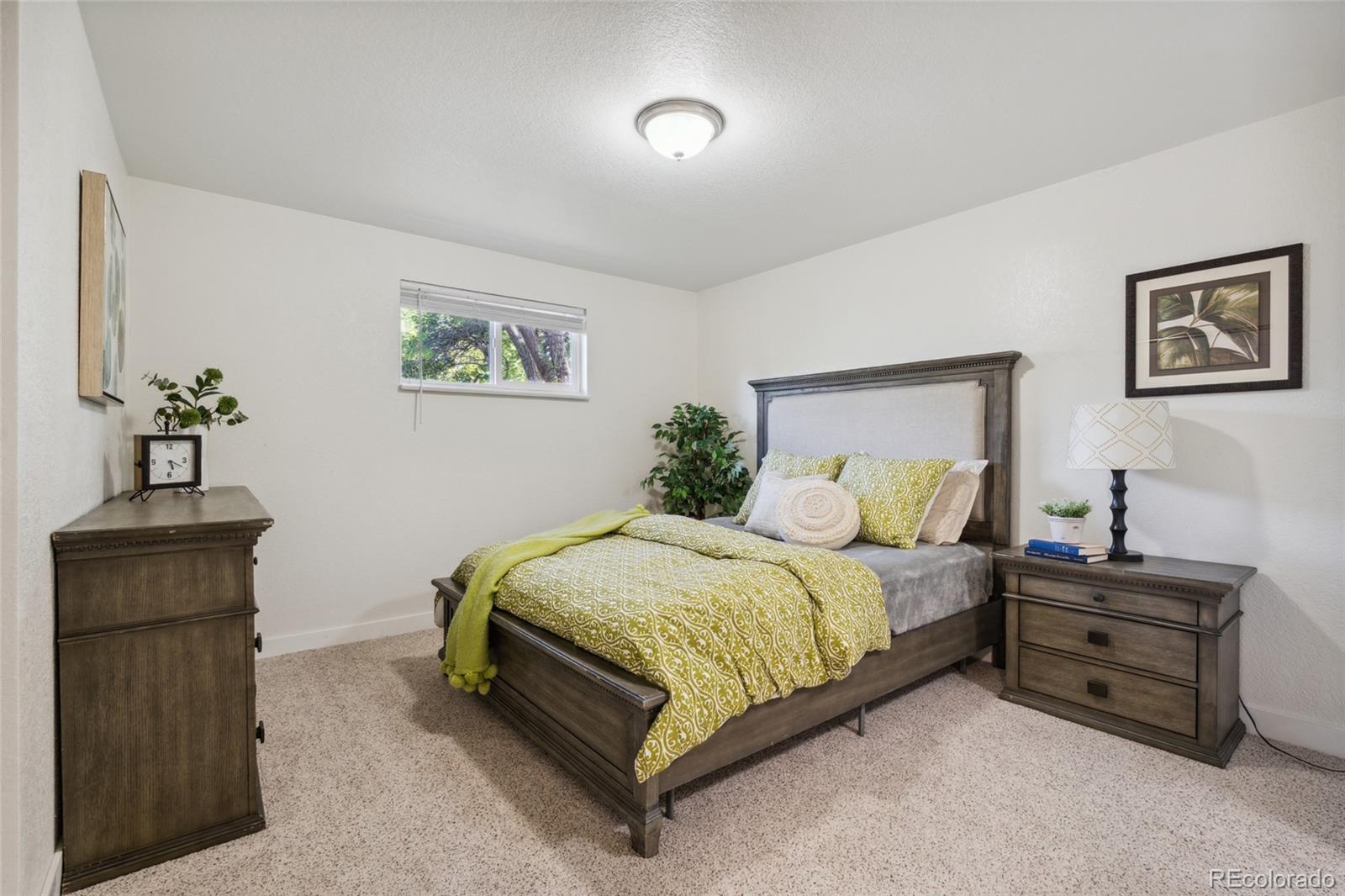 MLS Image #10 for 6193  holland street,arvada, Colorado