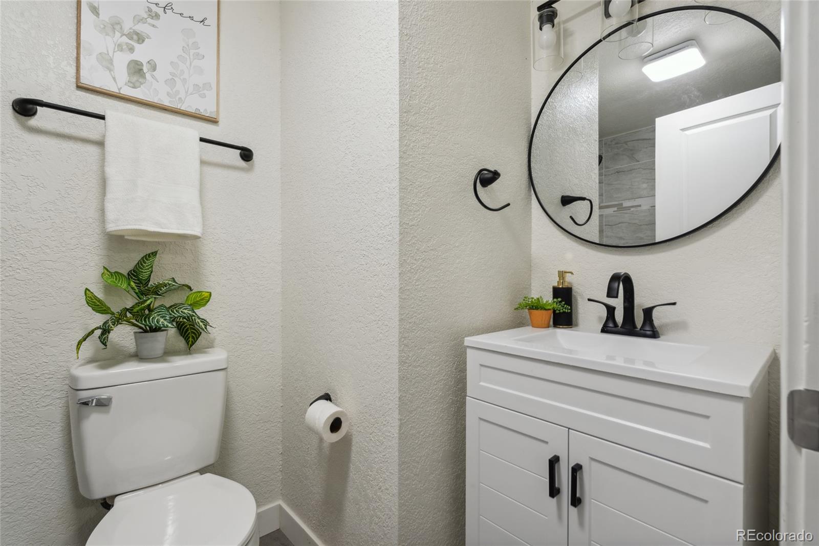 MLS Image #12 for 6193  holland street,arvada, Colorado