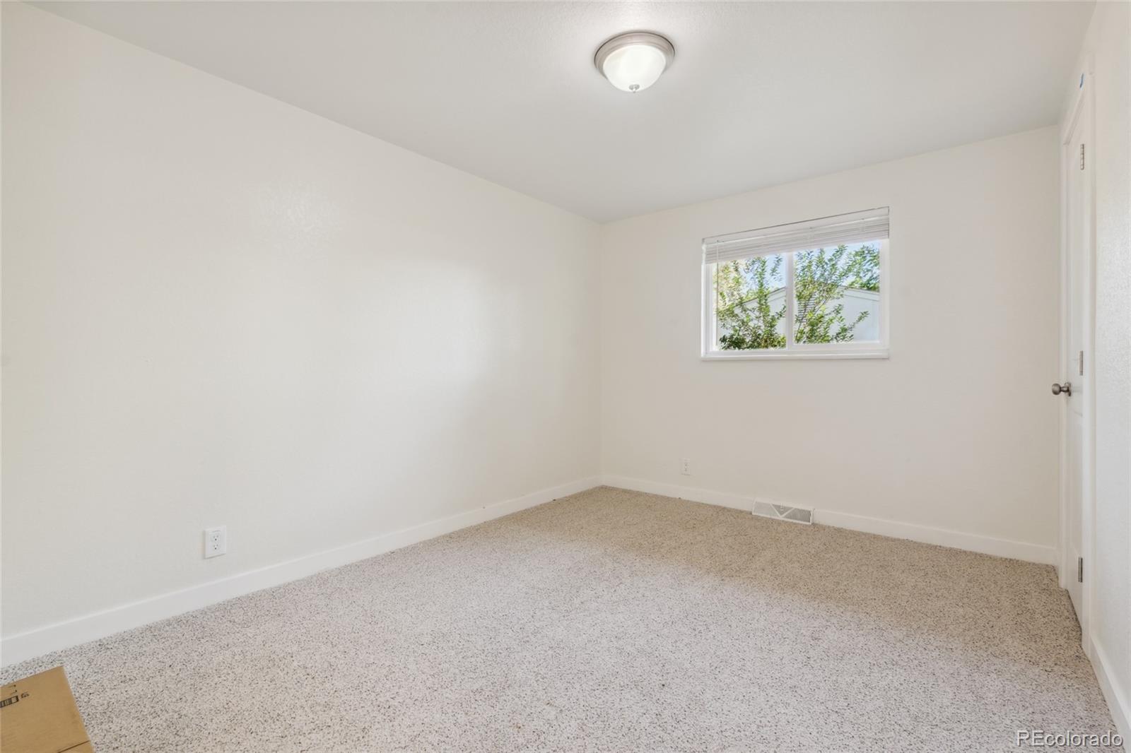 MLS Image #13 for 6193  holland street,arvada, Colorado