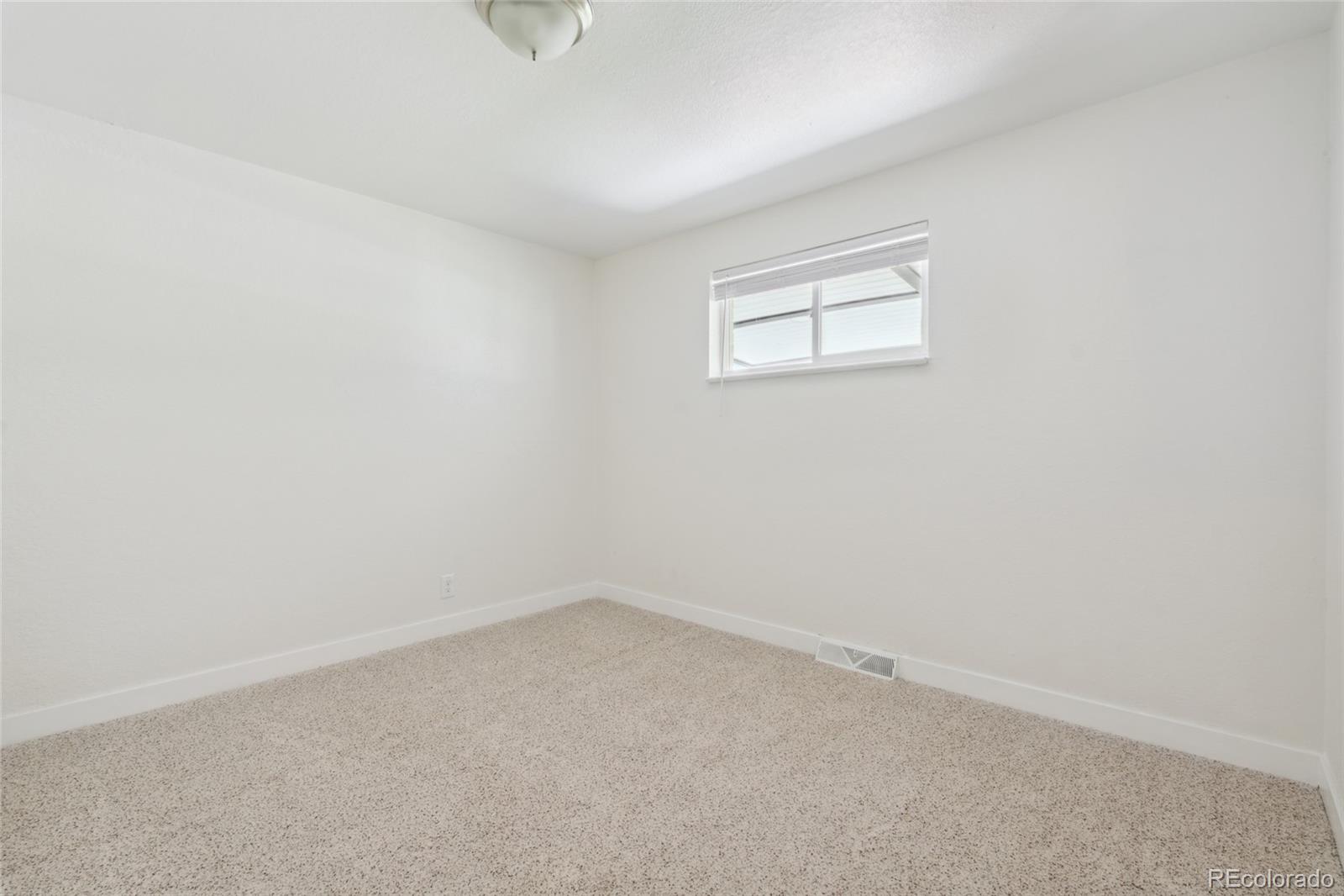 MLS Image #14 for 6193  holland street,arvada, Colorado