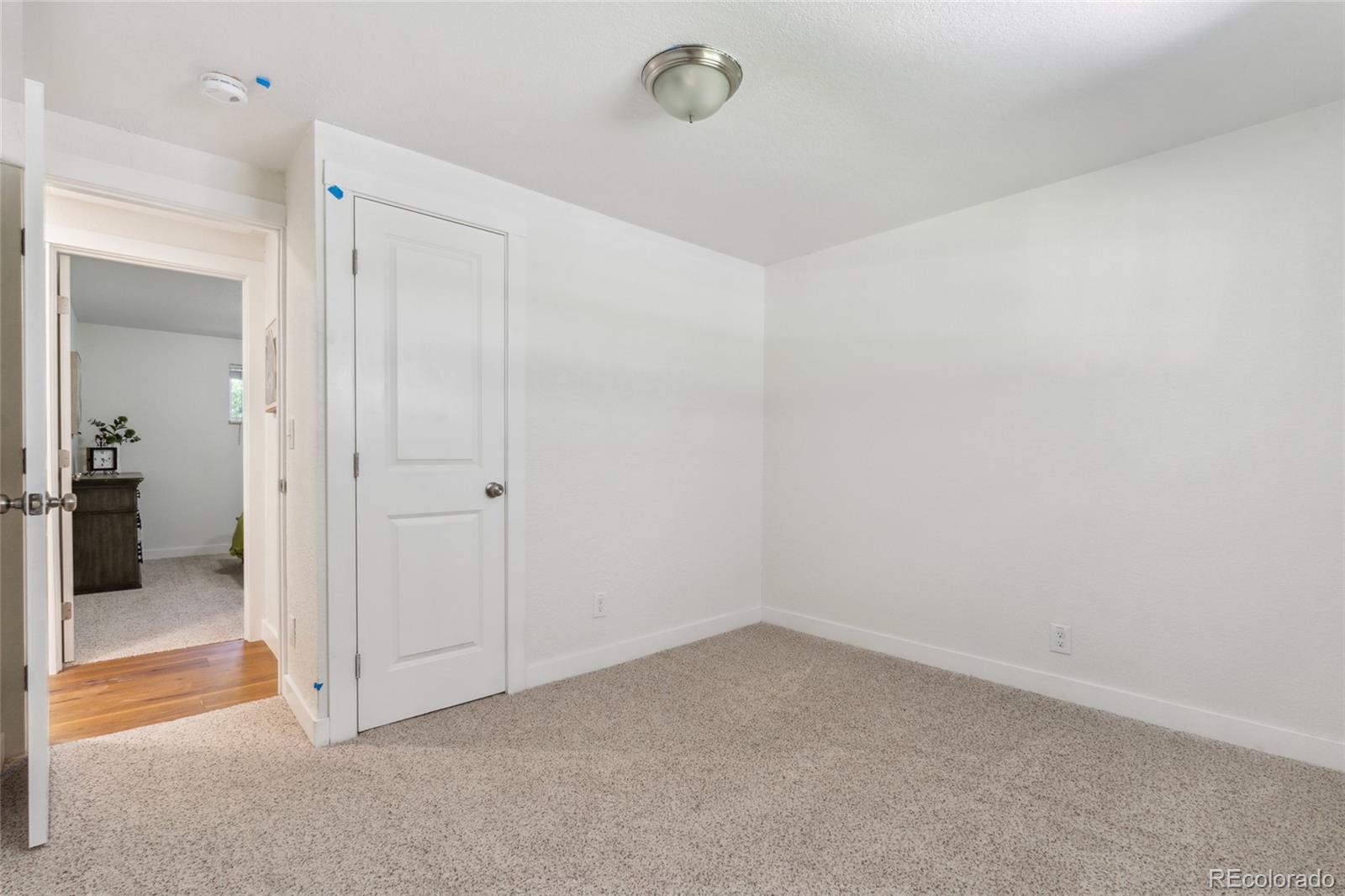 MLS Image #15 for 6193  holland street,arvada, Colorado