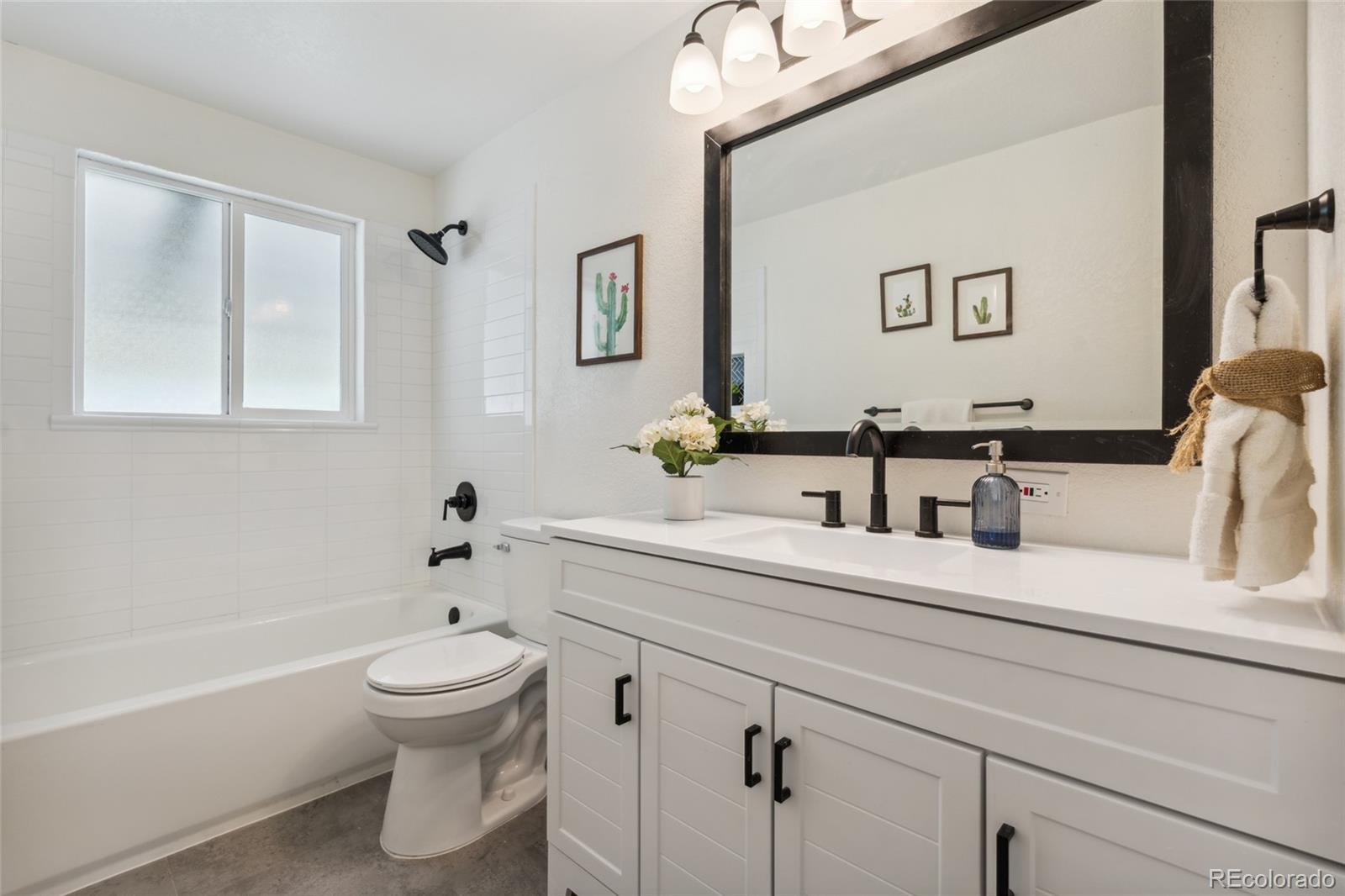 MLS Image #16 for 6193  holland street,arvada, Colorado