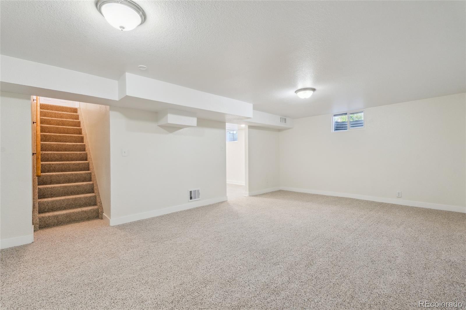 MLS Image #17 for 6193  holland street,arvada, Colorado