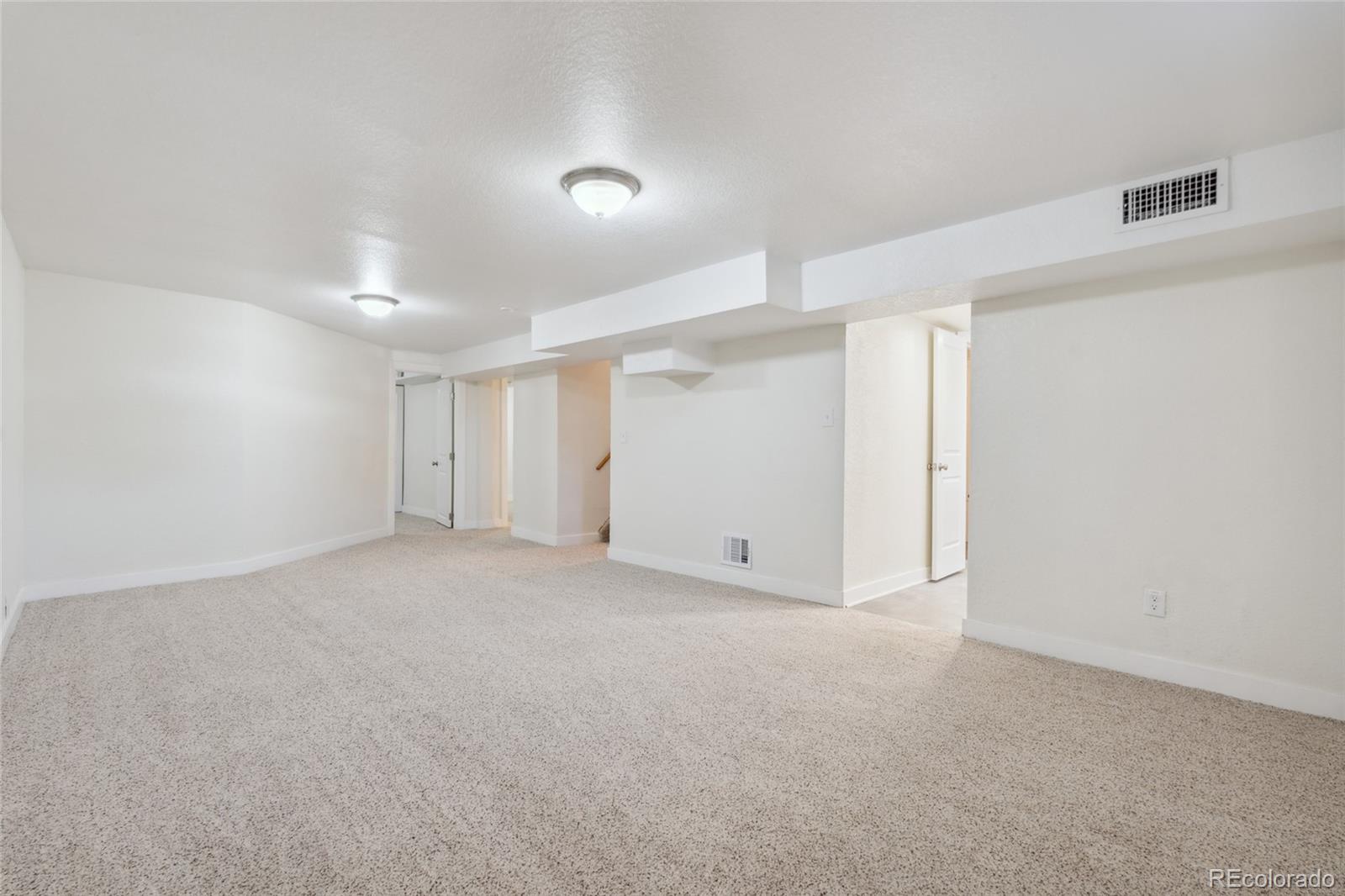 MLS Image #18 for 6193  holland street,arvada, Colorado