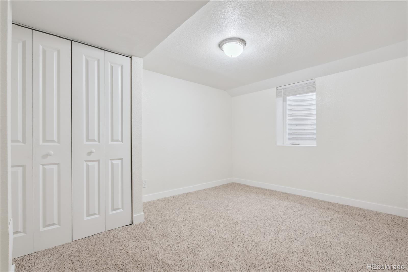 MLS Image #19 for 6193  holland street,arvada, Colorado