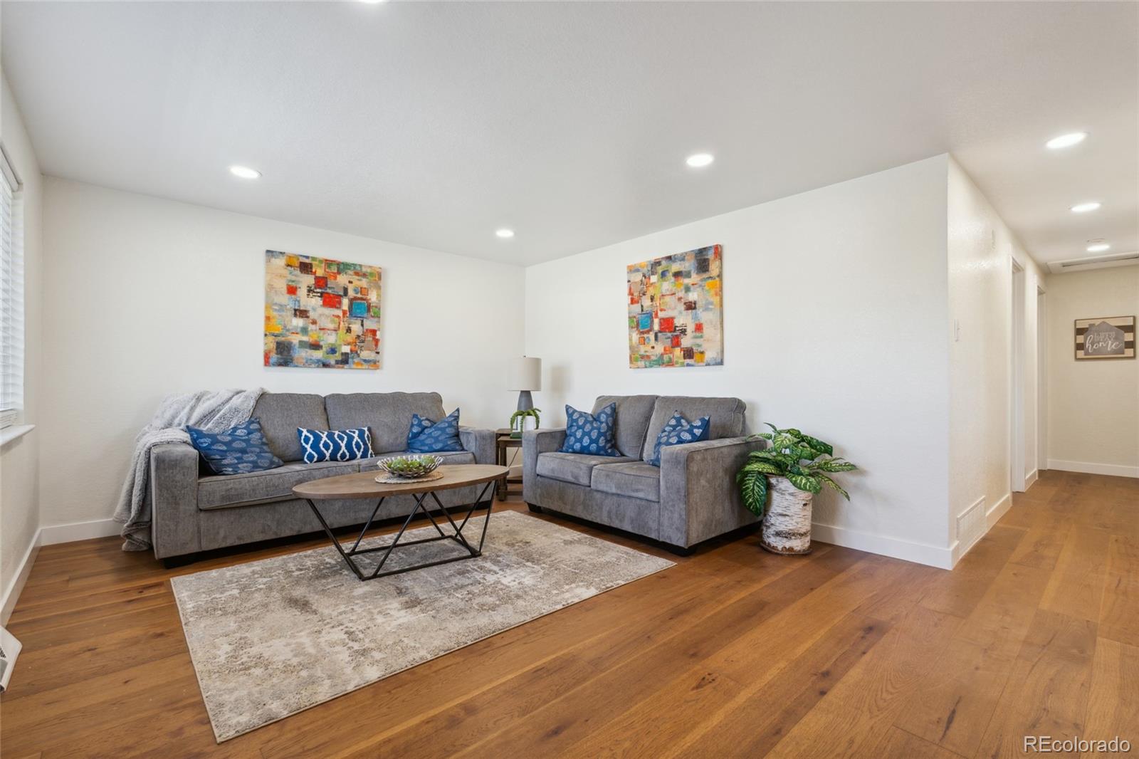 MLS Image #2 for 6193  holland street,arvada, Colorado