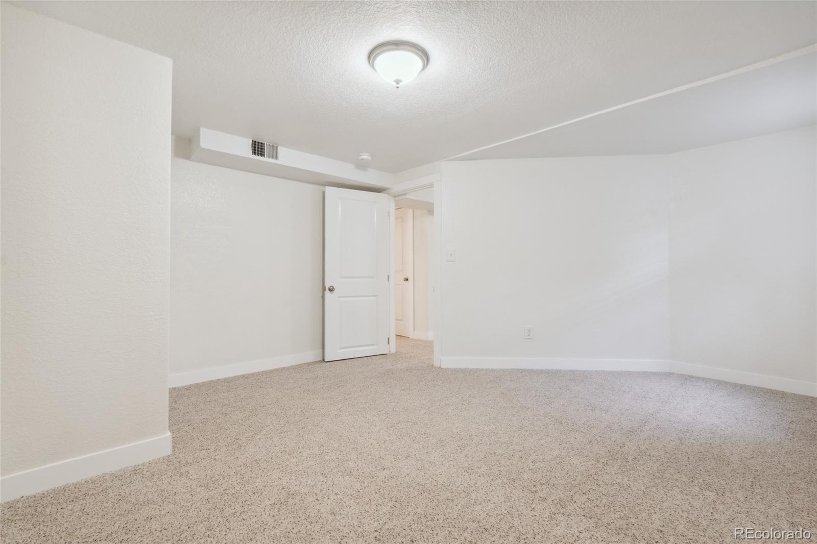 MLS Image #20 for 6193  holland street,arvada, Colorado