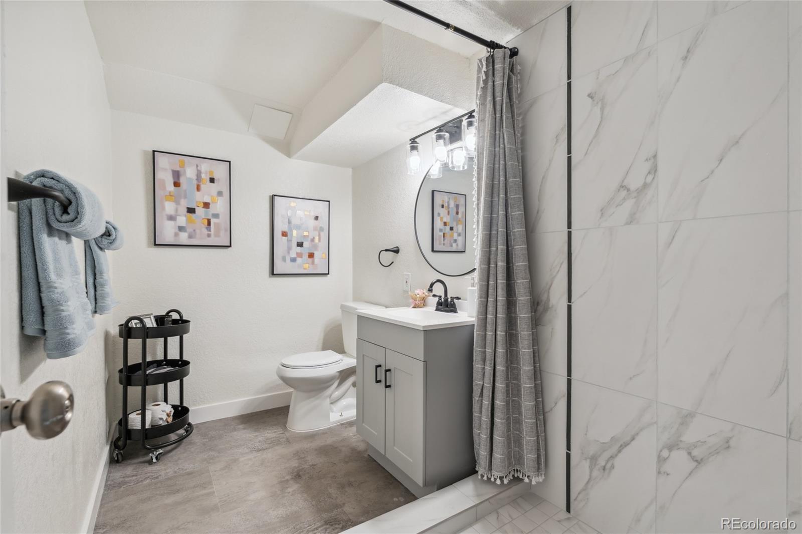 MLS Image #22 for 6193  holland street,arvada, Colorado