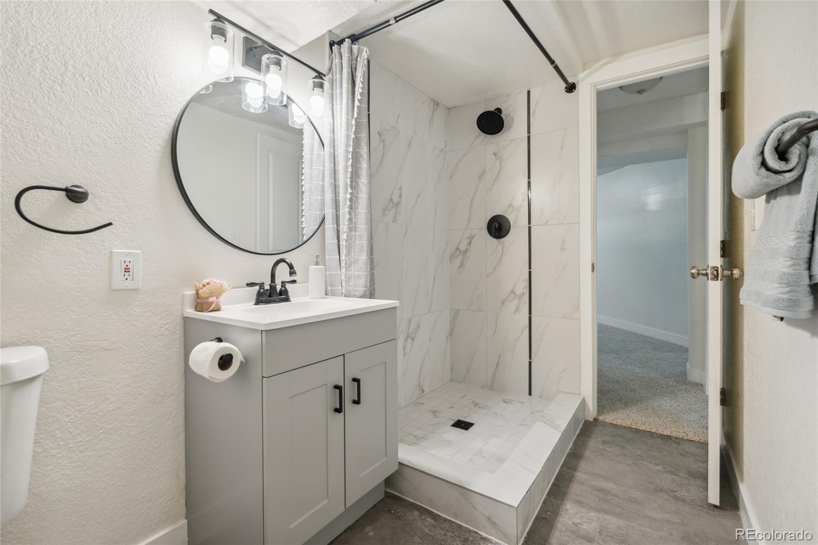 MLS Image #23 for 6193  holland street,arvada, Colorado