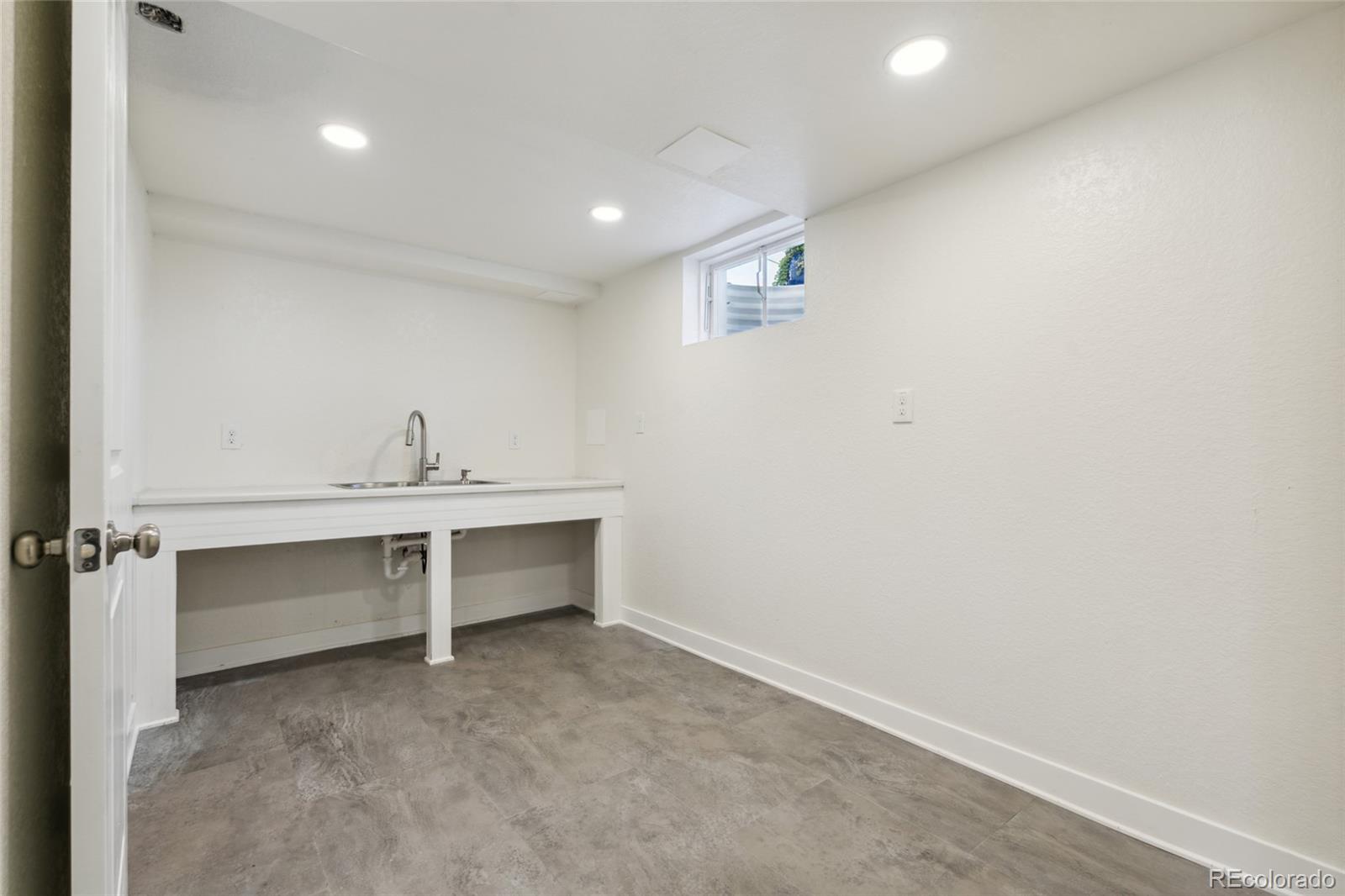 MLS Image #24 for 6193  holland street,arvada, Colorado