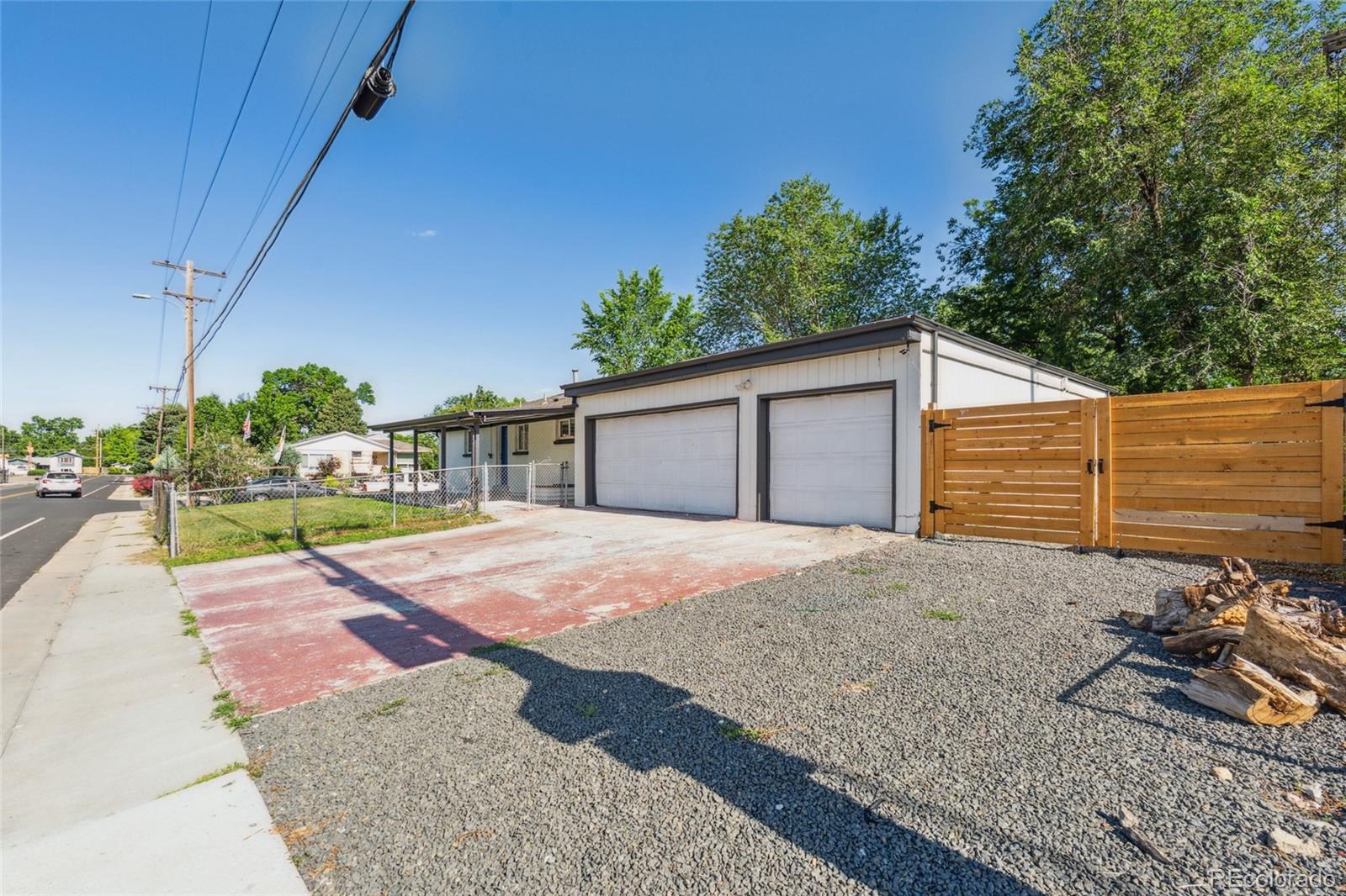 MLS Image #26 for 6193  holland street,arvada, Colorado