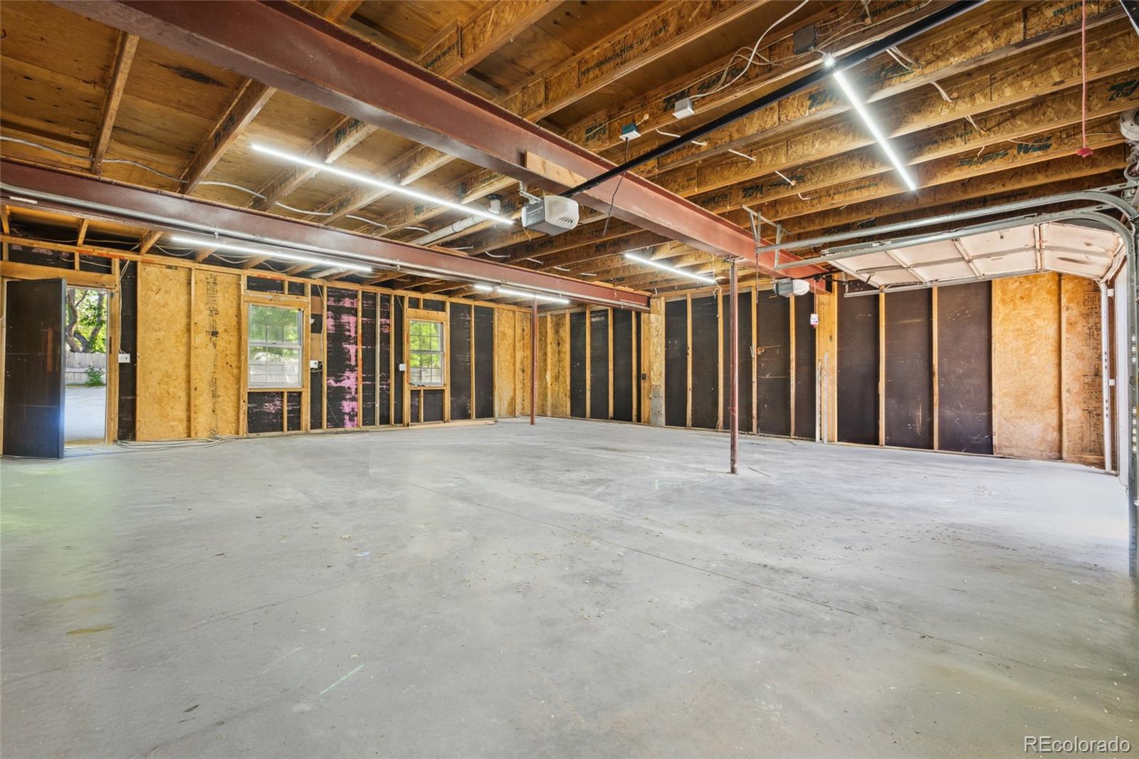 MLS Image #27 for 6193  holland street,arvada, Colorado