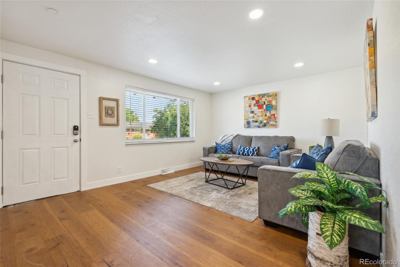 MLS Image #3 for 6193  holland street,arvada, Colorado