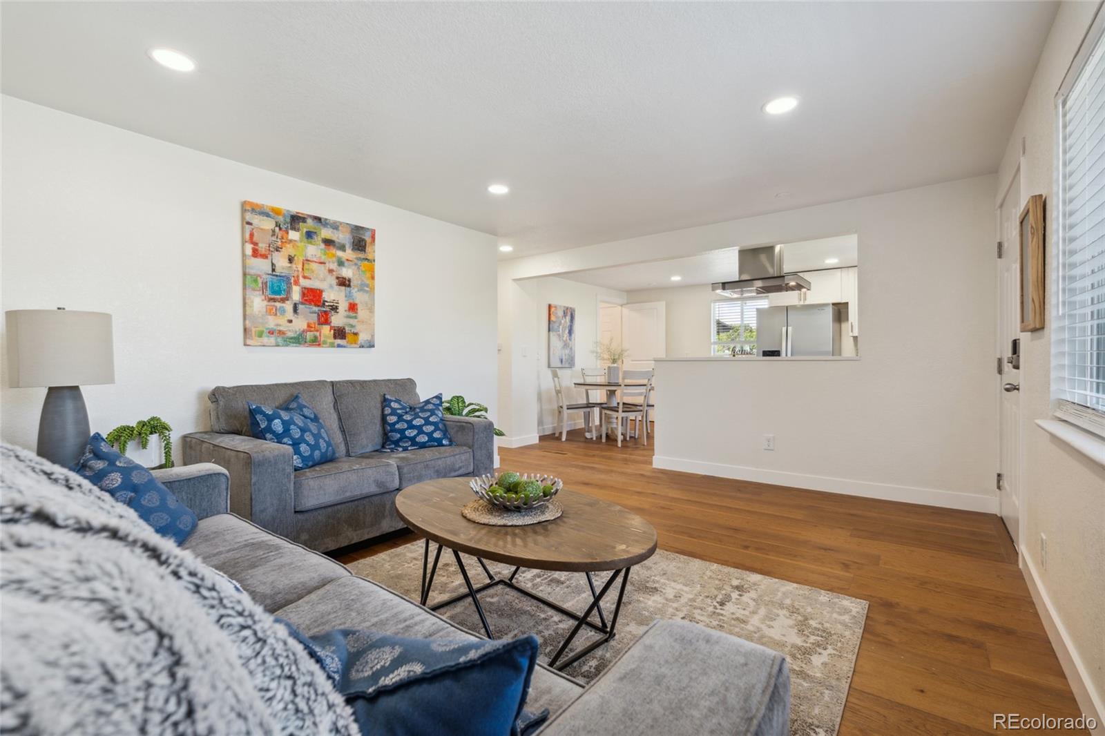 MLS Image #4 for 6193  holland street,arvada, Colorado