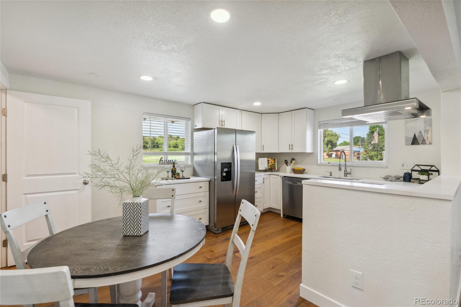 MLS Image #5 for 6193  holland street,arvada, Colorado