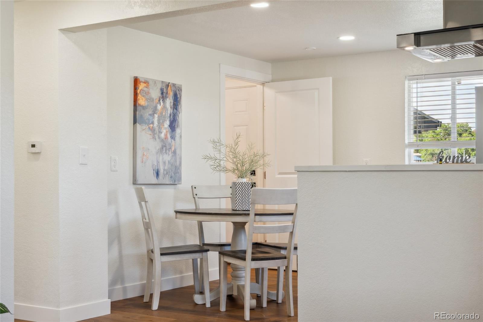 MLS Image #6 for 6193  holland street,arvada, Colorado