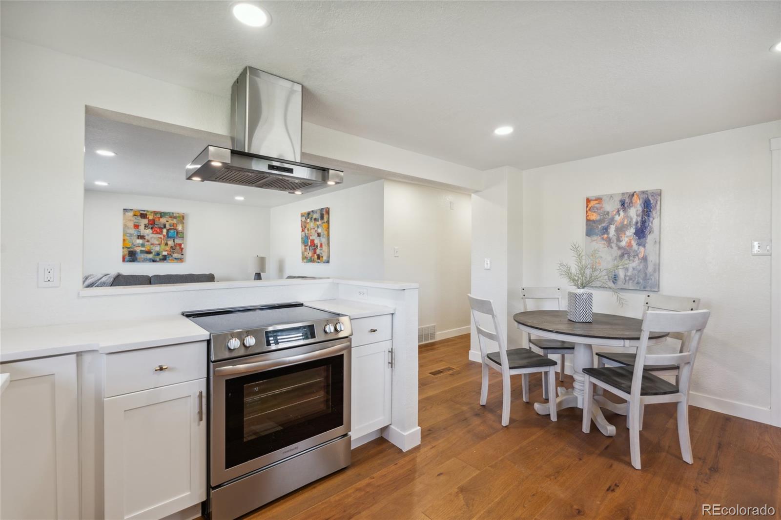 MLS Image #7 for 6193  holland street,arvada, Colorado