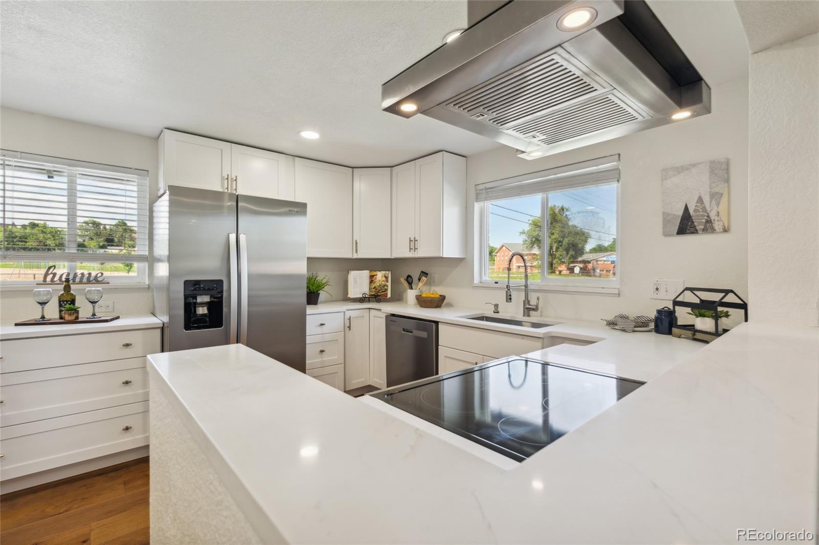 MLS Image #8 for 6193  holland street,arvada, Colorado