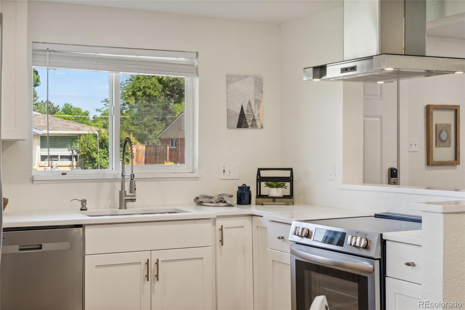 MLS Image #9 for 6193  holland street,arvada, Colorado