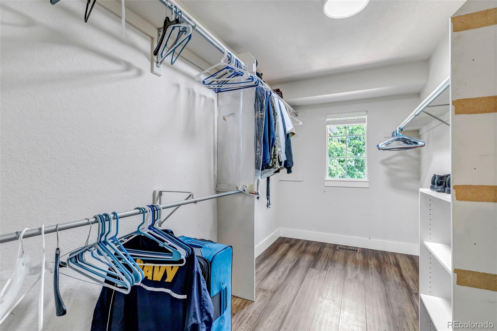 MLS Image #16 for 10609  abilene street,commerce city, Colorado