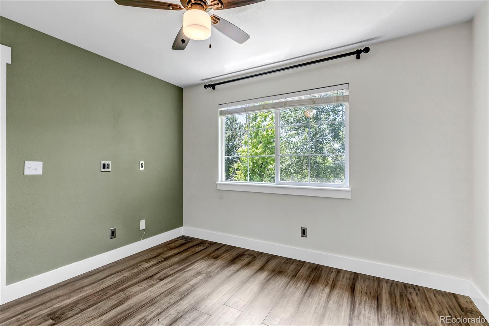 MLS Image #17 for 10609  abilene street,commerce city, Colorado
