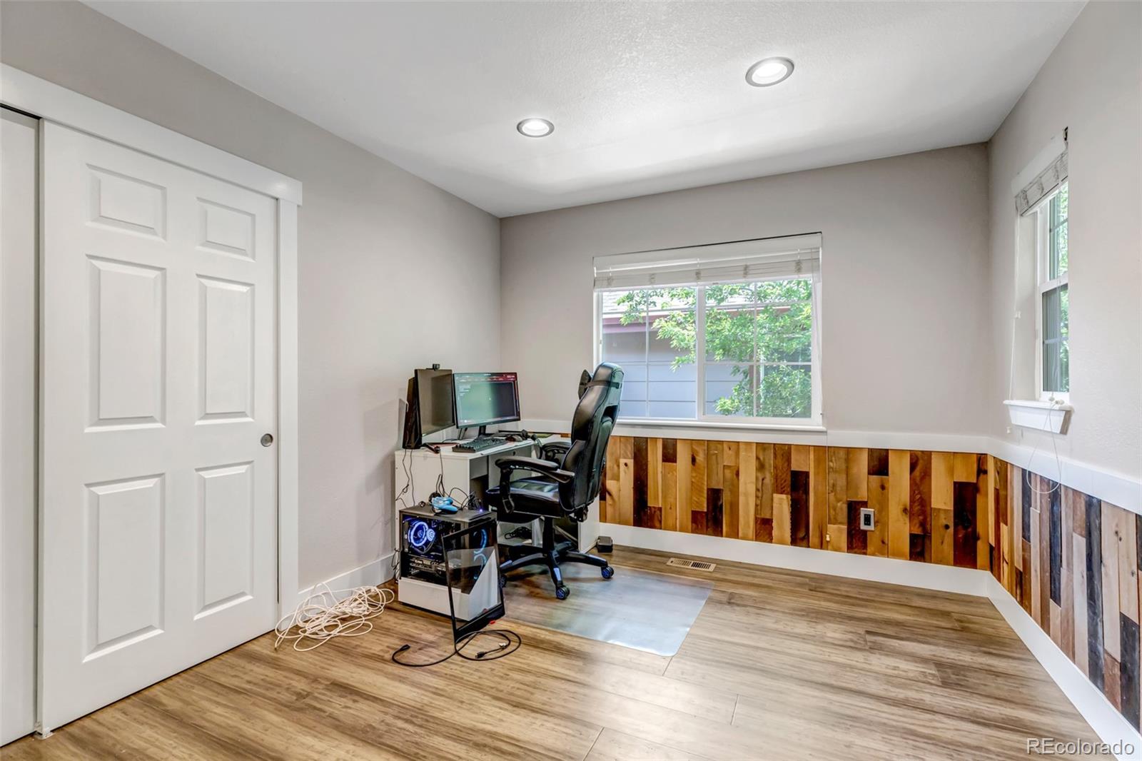 MLS Image #18 for 10609  abilene street,commerce city, Colorado