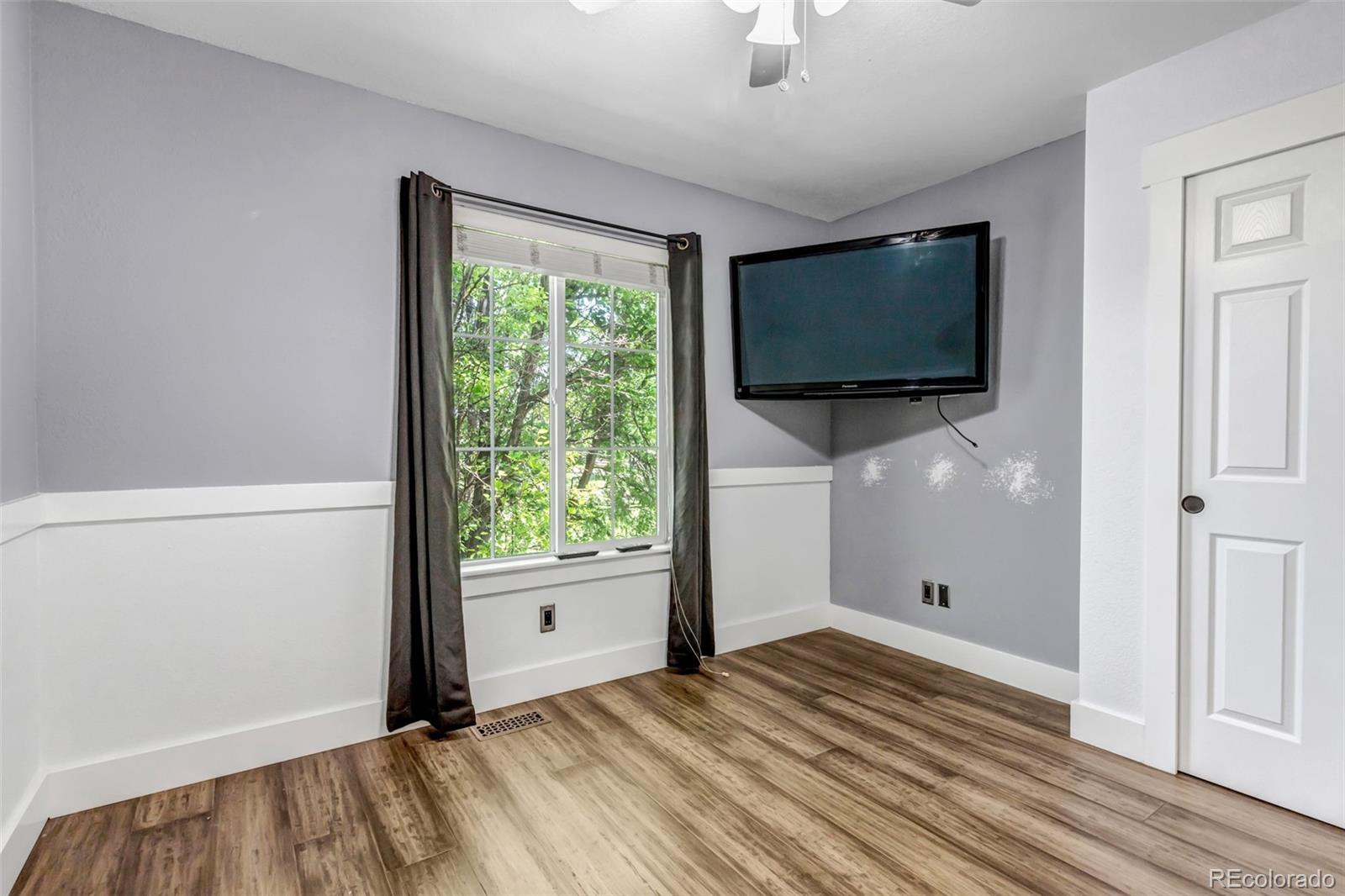 MLS Image #19 for 10609  abilene street,commerce city, Colorado